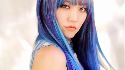 보령출장안마 -{카톡ZM82 }⊀Ö1Ô-5120-9904⊁보령출장마사지'20대'보령출장안마 출장안마코스 보령출장안마 보령출장맛사지-황제보령출장맛사지-보령콜걸.