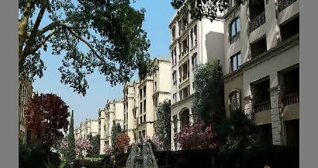 Under Marketr Price Penthouse in Lavenir Mostakbal City 220m