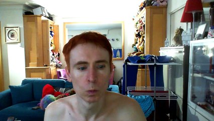 Wiwi égratigne "celuvay me" de Kamelia