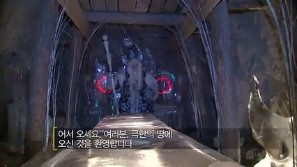 하남출장안마 -100%ョ안전Ø7Øy4113aØØ27【카톡zhf526】하남전지역출장마사지샵하남출장hk안마co하남출장마사지황형абв출장미녀조건만남