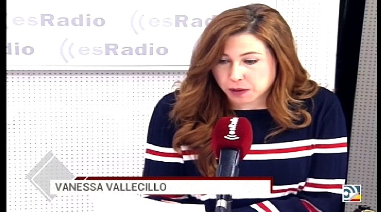 Federico a las 7: La lucha de sexos del feminazismo