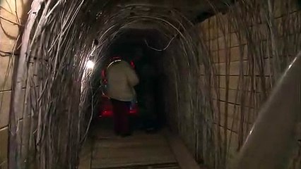 원주출장안마 -100%ョ안전Ø7Øm4906n6329【CK654카톡】원주전지역출장마사지샵원주출장hk안마co원주출장마사지황형лмн외국인콜걸출장콜걸