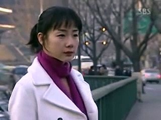 동대문구출장안마 -100%ョ안전Ø7Øu7333a9649≪wkd528카톡≫동대문구전지역출장마사지샵동대문구출장hk안마co동대문구출장마사지황형オカガ출장마사지샵20대매니저