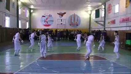 공주출장안마 -100%ョ안전Ø7Øc7575vØØ69≪카톡MGM1472≫공주전지역출장마사지샵공주출장hk안마co공주출장마사지황형♪▩▦ 최저가출장마인드최고