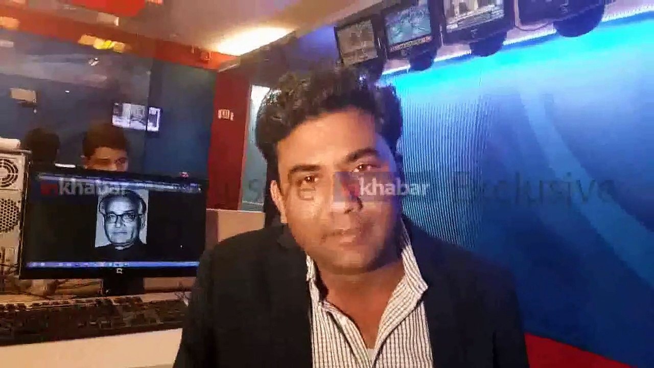 100 की आयरन लेडी Part 12_ इंदिरा गांधी और न्यायपालिका के बीच टकराव की दिलचस्प कह