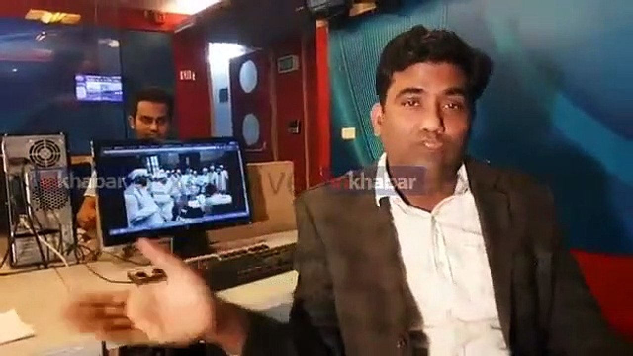 100 की आयरन लेडी Part 11_ जब आर्मी चीफ ने की इंदिरा गांधी के तख्तापलट की तैयारी