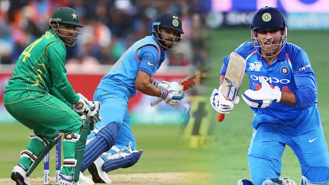 Asian Games 2022: T20 Cricket all set to return to the next Asian Games | वनइंडिया हिंदी