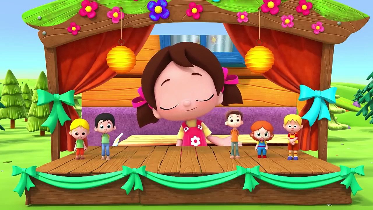 Niloya - Bahar Geldi ☘️ Sıcak Soğuk - Bahar Kokusu - İlkbahar