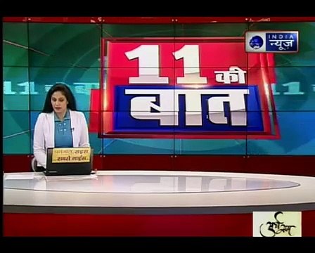 जम्मू-कश्मीर_ बारामूला के सोपोर में हुआ IED धमाका, 4 पुलिसकर्मी शहीद,1 की हालत