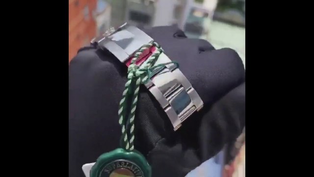 Luxury Watches Collections - Bộ sưu tập những chiếc đồng hồ đắt tiền của một đại gia ở Việt Nam