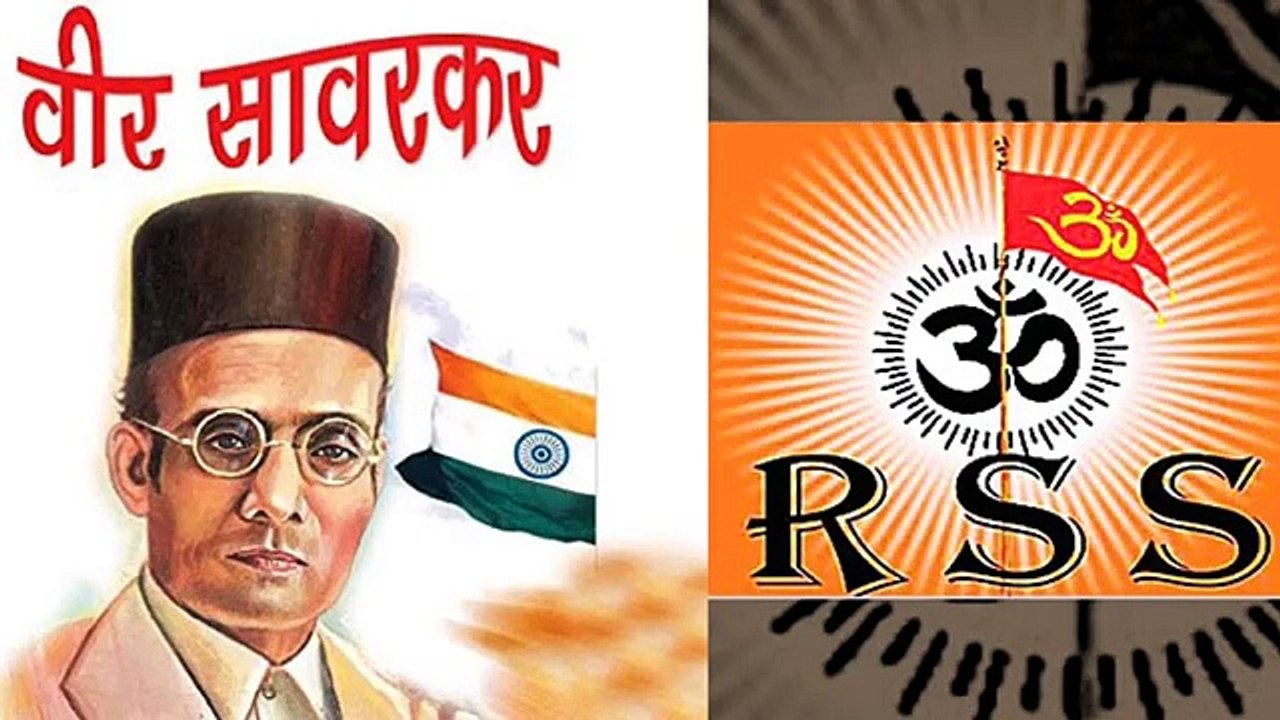 क्या जावेद अख्तर के परदादा ने ब्रिटिश हुकूमत से माफी मांगी थी