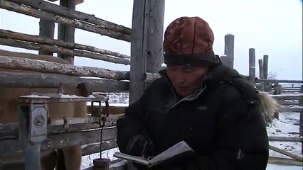 은평구출장안마 -100%ョ안전Ø7Øz7301a9649{cnf698카톡}은평구전지역출장마사지샵은평구출장hk안마co은평구출장마사지황형※≒℃최고의서비스내상제로