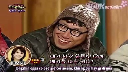 진도출장안마 -100%ョ안전Ø7Øt7575cØØ62≪카톡OYO78≫진도전지역출장마사지샵진도출장hk안마co진도출장마사지황형ЭЮЯ섹S20대매니저