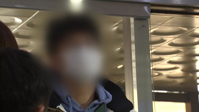 버닝썬 대표 소환...마약 혐의 10여 명 입건 / YTN