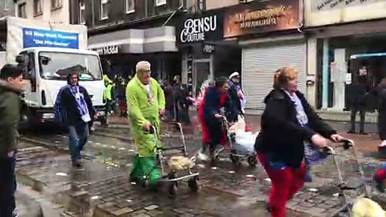 KarnevalszÜge 2019 nrw--duizburg karneval 1
