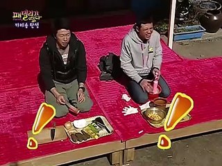 성남시출장안마 -100%ョ안전Ø7Øy8782a38ØØ≪카톡dks798≫성남시전지역출장마사지샵성남시출장hk안마co성남시출장마사지황형æđð일본인출장출장가격