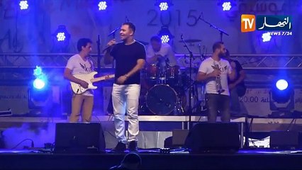 ثقافة: الملف الجزائري لتصنيف أغنية الراي لازال معلقاً !!