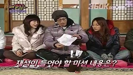 울진출장안마 -100%ョ안전Ø7Øz4906j6329【CK654카톡】울진전지역출장마사지샵울진출장hk안마co울진출장마사지황형эюя출장아가씨아가씨강추