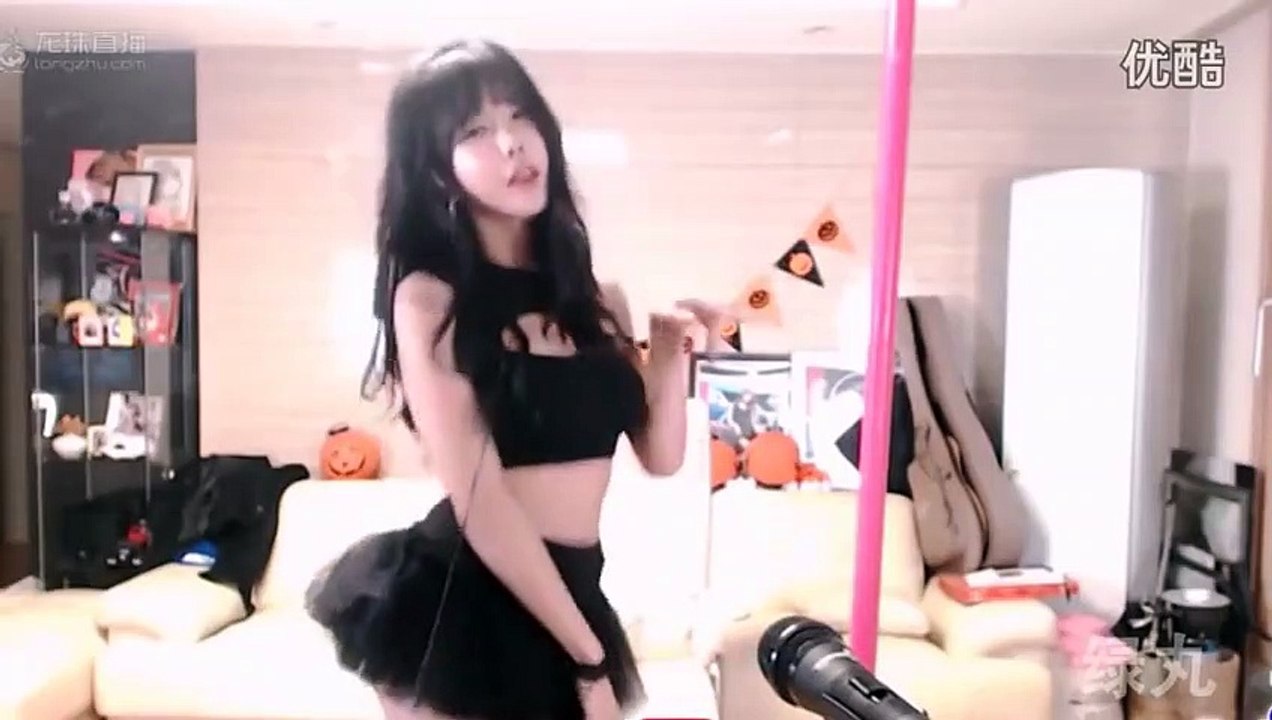 남해출장안마 - #J//Ø1Øx5628x0391//【툑:YY8833】 남해출장샵 남해콜걸 남해출장마사지 → 남해출장업소 % 남해출장만남 ▨ 남해출장샵추천 남해모텔출장う남해조건만남こ남해애인대행EoJ남해키스방EJ남해출장맛사지