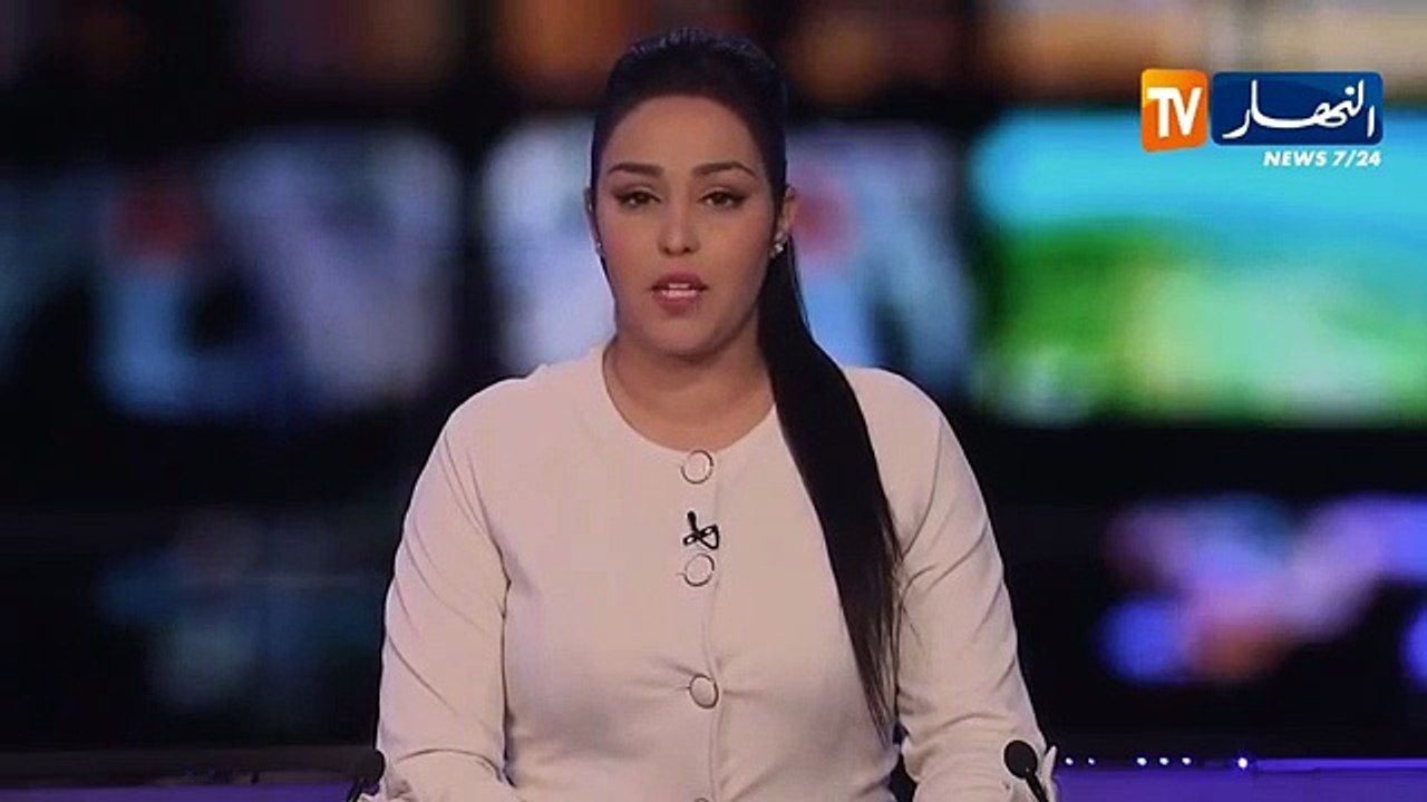 السودان: الصّادق المهدي زعيم أكبر حزب معارض يدع...