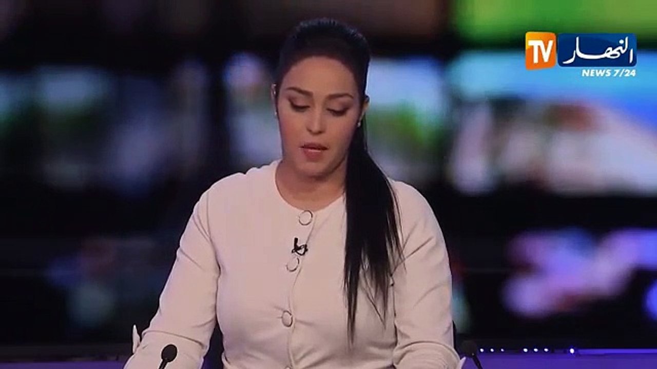 العاصمة: انفجار أنبوب غاز في محيط تجمع سكني بحي درقانة