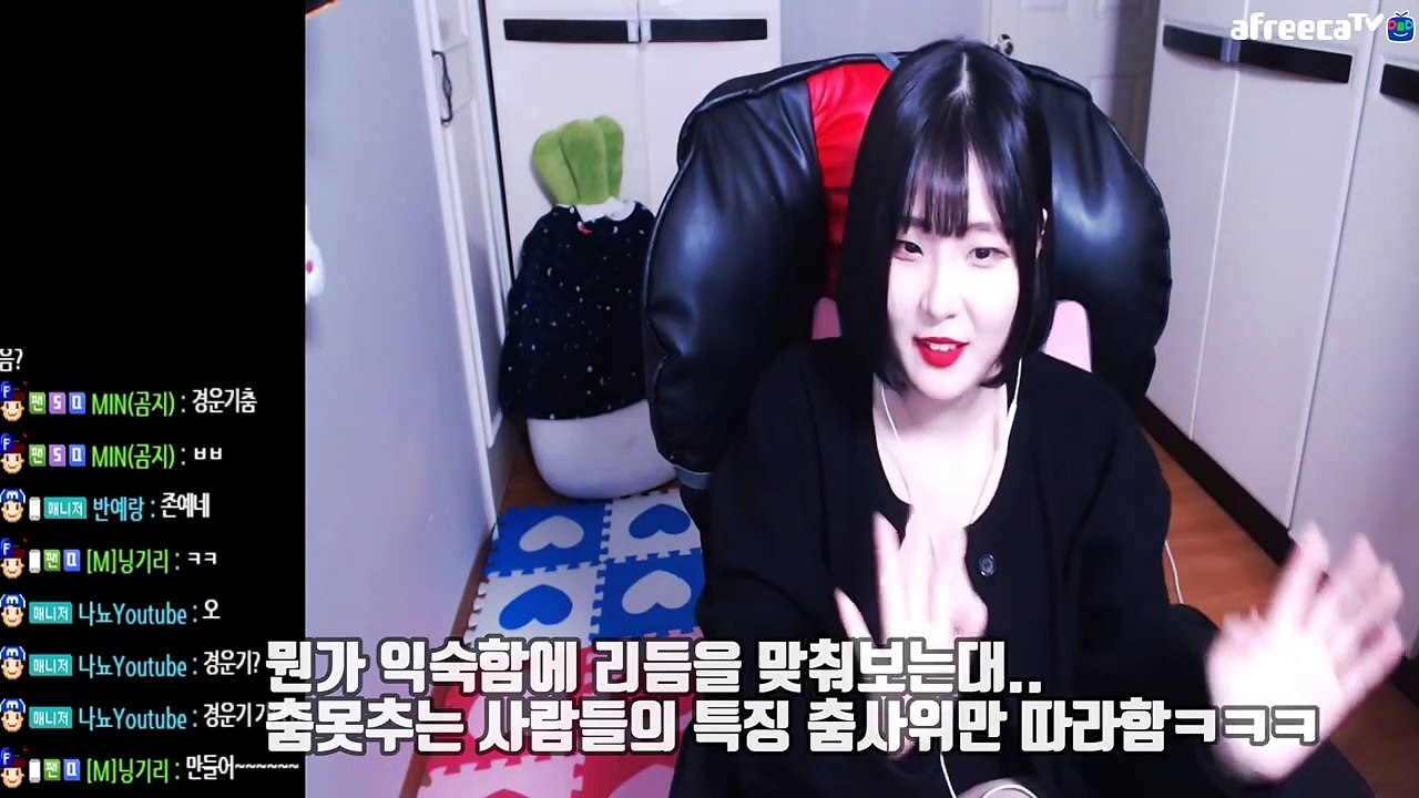 진주출장안마 - #J//Ø1Øx5628x0391//【툑:YY8833】 진주출장샵 진주콜걸 진주출장마사지 → 진주출장업소 % 진주출장만남 ▨ 진주출장샵추천 진주모텔출장う진주조건만남こ진주애인대행EoJ진주키스방EJ진주출장맛사지