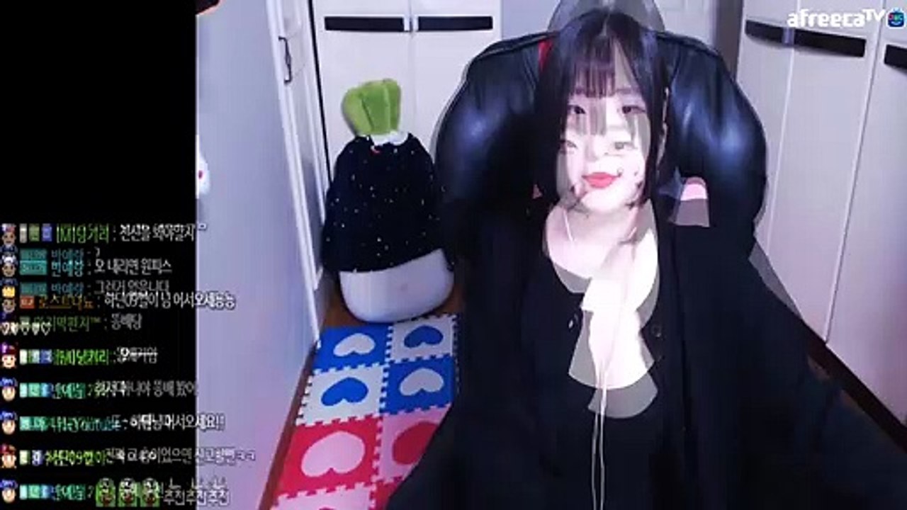 함안출장안마 - #J//Ø1Øx5628x0391//【툑:YY8833】 함안출장샵 함안콜걸 함안출장마사지 → 함안출장업소 % 함안출장만남 ▨ 함안출장샵추천 함안모텔출장う함안조건만남こ함안애인대행EoJ함안키스방EJ함안출장맛사지