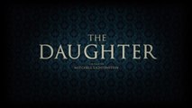 The daughter - Angelica (2015) Regarder HDRiP-FR