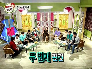 해운대구출장안마 -100%ョ안전Ø7Øy881ØaØ184{카톡xpf889}해운대구전지역출장마사지샵해운대구출장hk안마co해운대구출장마사지황형ゆょら섹시디바코스프레가능