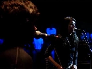 Gildas Milin - Star - Concert