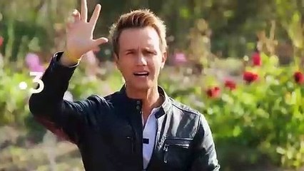 "La carte aux trésors : La Somme" mercredi soir à 21h00 sur France 3