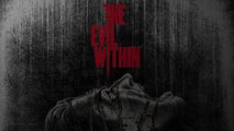 The Evil Within 1 (16-24) - Chapitre 12  Heure de pointe