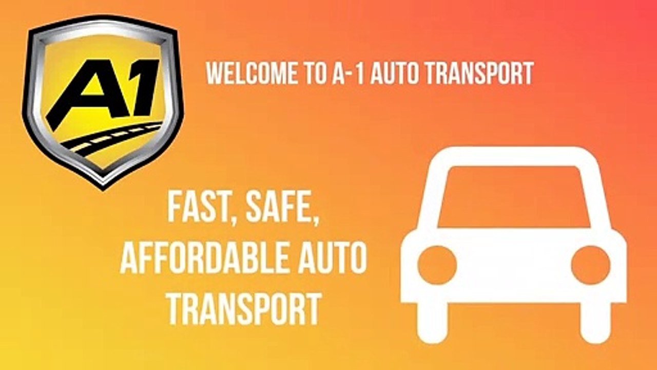 Auto Shipping Rates Berry, Alabama | Cost To Ship