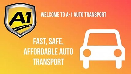 Car Transport Rates Bibb County, Alabama | Cost To Ship