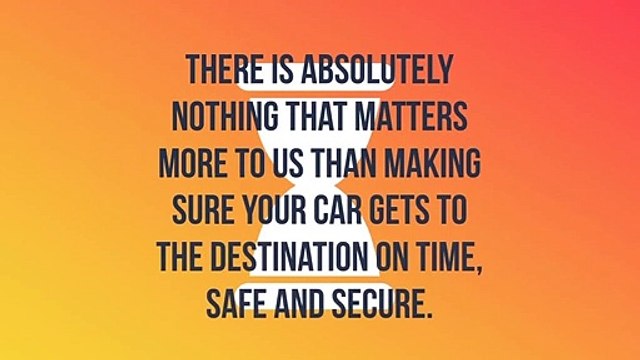 Auto Shipping Rates Brantley, Alabama | Cost To Ship