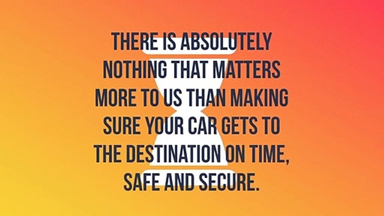 Car Shipping Rates Brent, Alabama | Cost To Ship