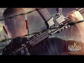 الهيبة احنا الهيبة واليغلط راسه نجيبة #دبكات حماس 2019