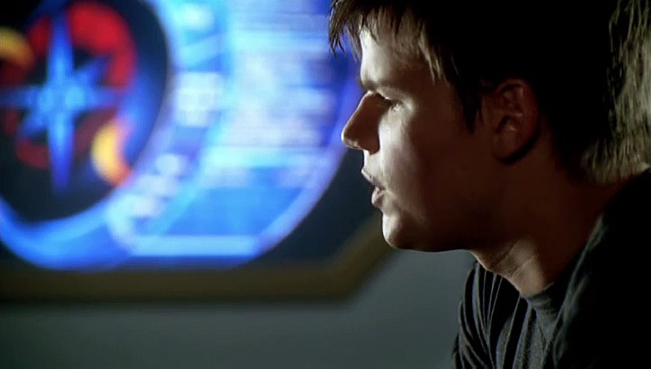 Andromeda S02E10