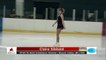 Solo Dance Events - 2019 Super Series Final - Rink 2 (32)