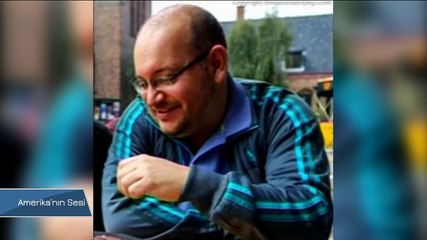 'ABD ve İran Arasındaki Görüşmelerde Koz Olarak Kullanıldım'