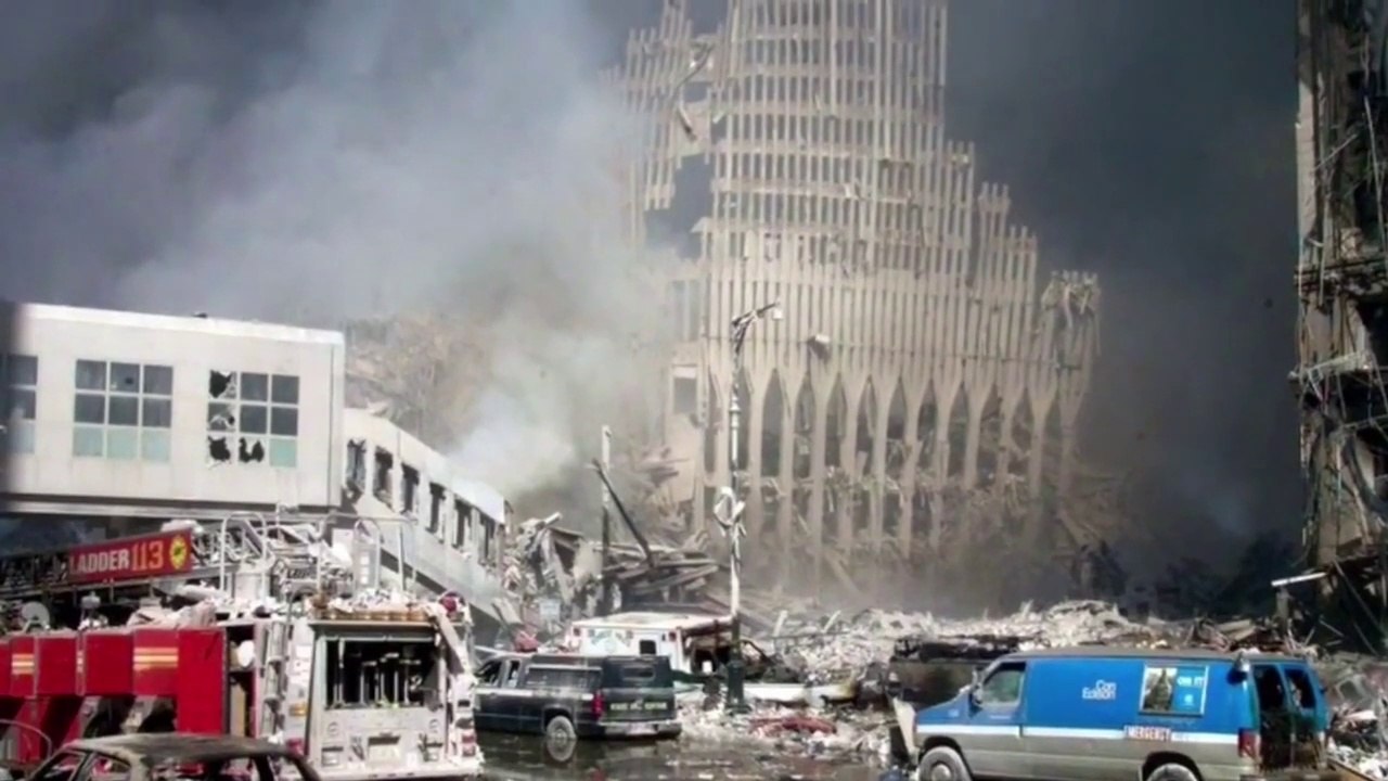 Top Conspiracy Theories Off All Time - Top most popular Conspiracy theories in the world