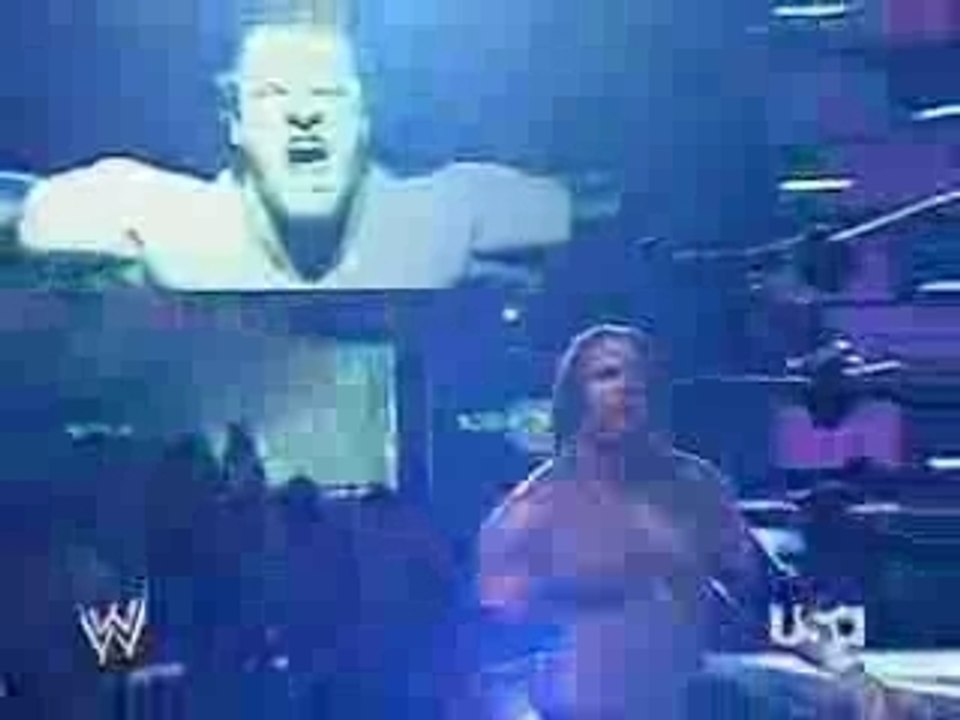 Tripleh1