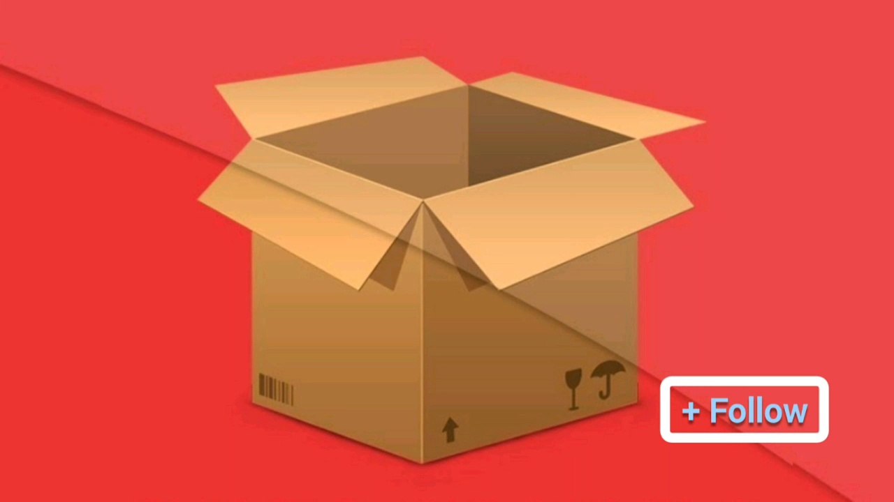 Samsung Galaxy S10 Plus Power Sharing Test