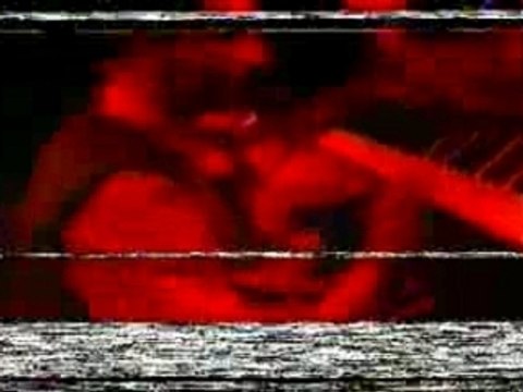 CHEBA ZAHOUANIA A SIDI BELABBES PARTIE1