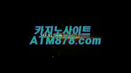 ?슬롯머신사이트 （ｔｔｓ３３２。ＣＯＭ）