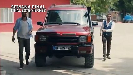 Ver Nueva novia Capitulo 41 Online Completo - Drothy Novelas