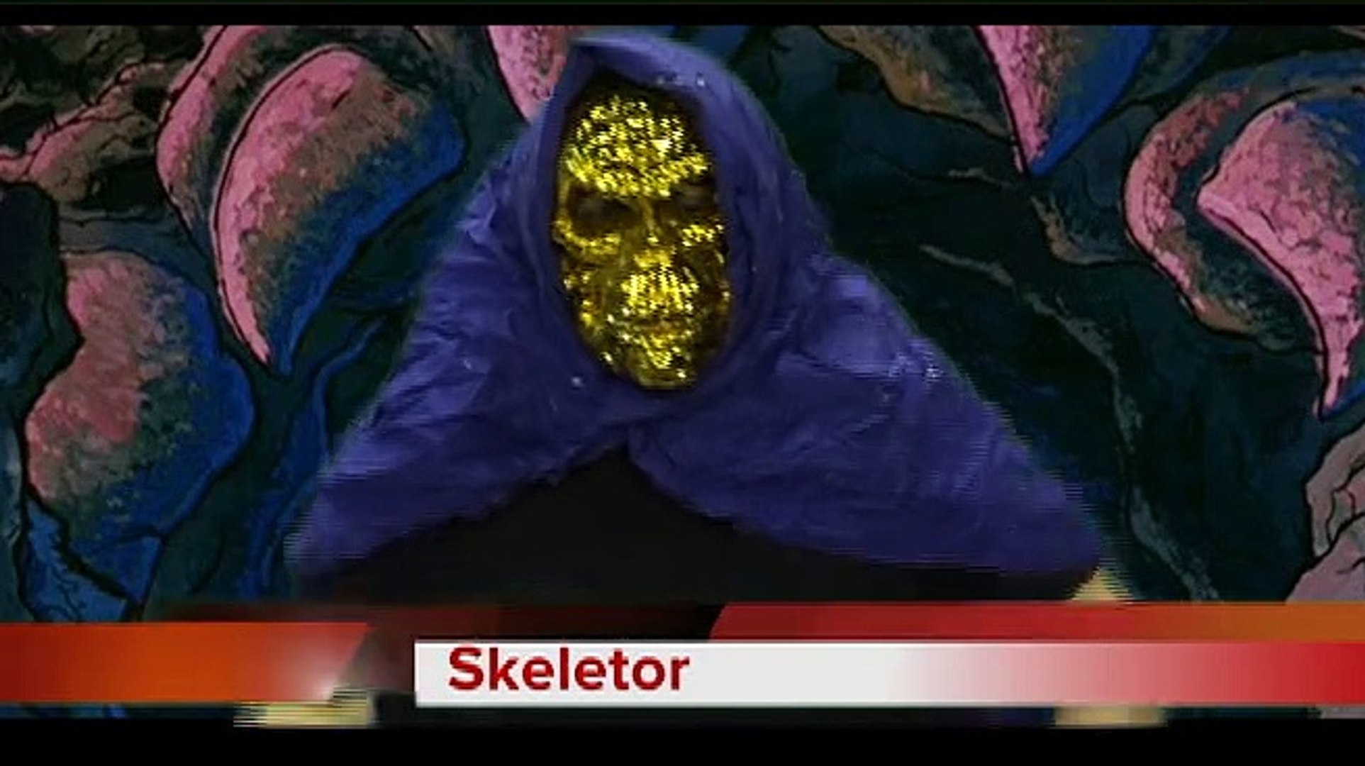 News Now