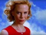 Bewitched Movie (2005) - Nicole Kidman