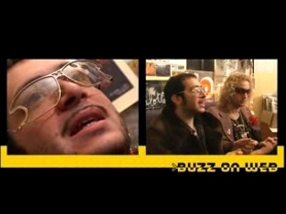 BUZZ_LA_CARAVANE