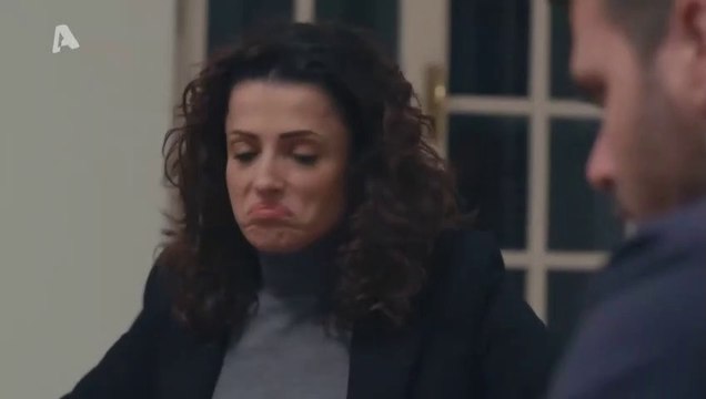 Το τατουάζ – 2ος Κύκλος – Επεισόδιο 173